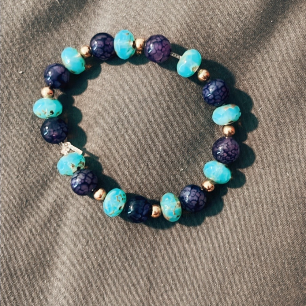Handmade Bracelet!!